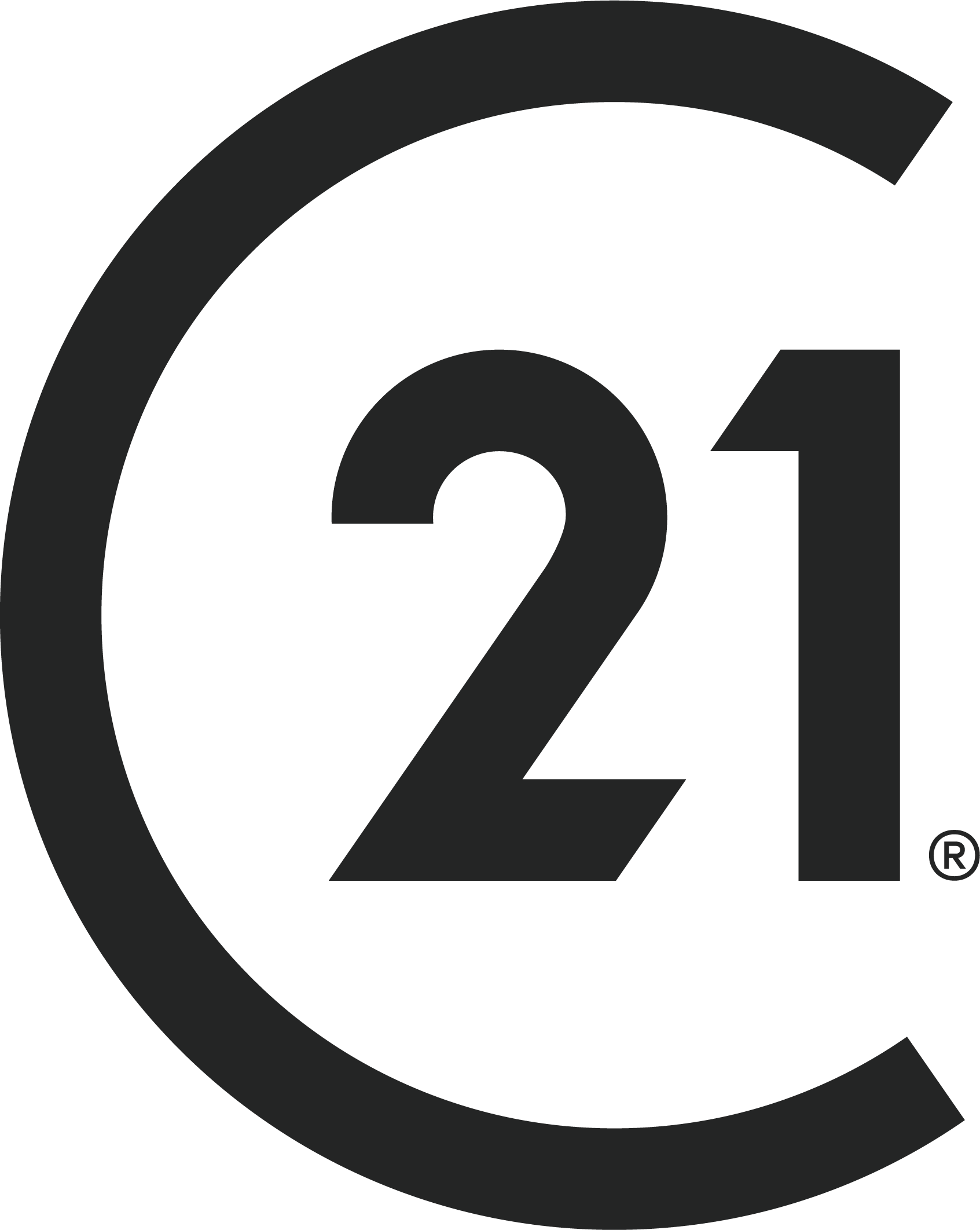 Brokerage Logo